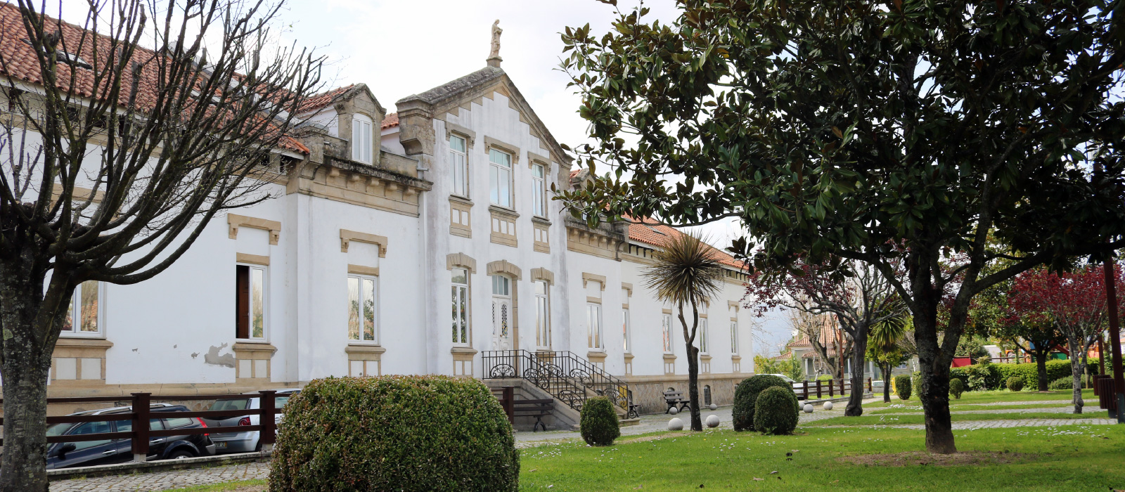 Concurso Concurso